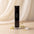 Image du gel nettoyant à la camomille ARTIST format 40ml