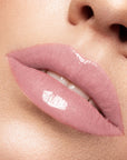 Brillant à lèvres "Gloss" ARTIST - Étincelle de Annette
