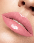 Brillant à lèvres "Gloss" ARTIST - Alliance de Sandra