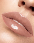 Brillant à lèvres "Gloss" ARTIST - Adèle