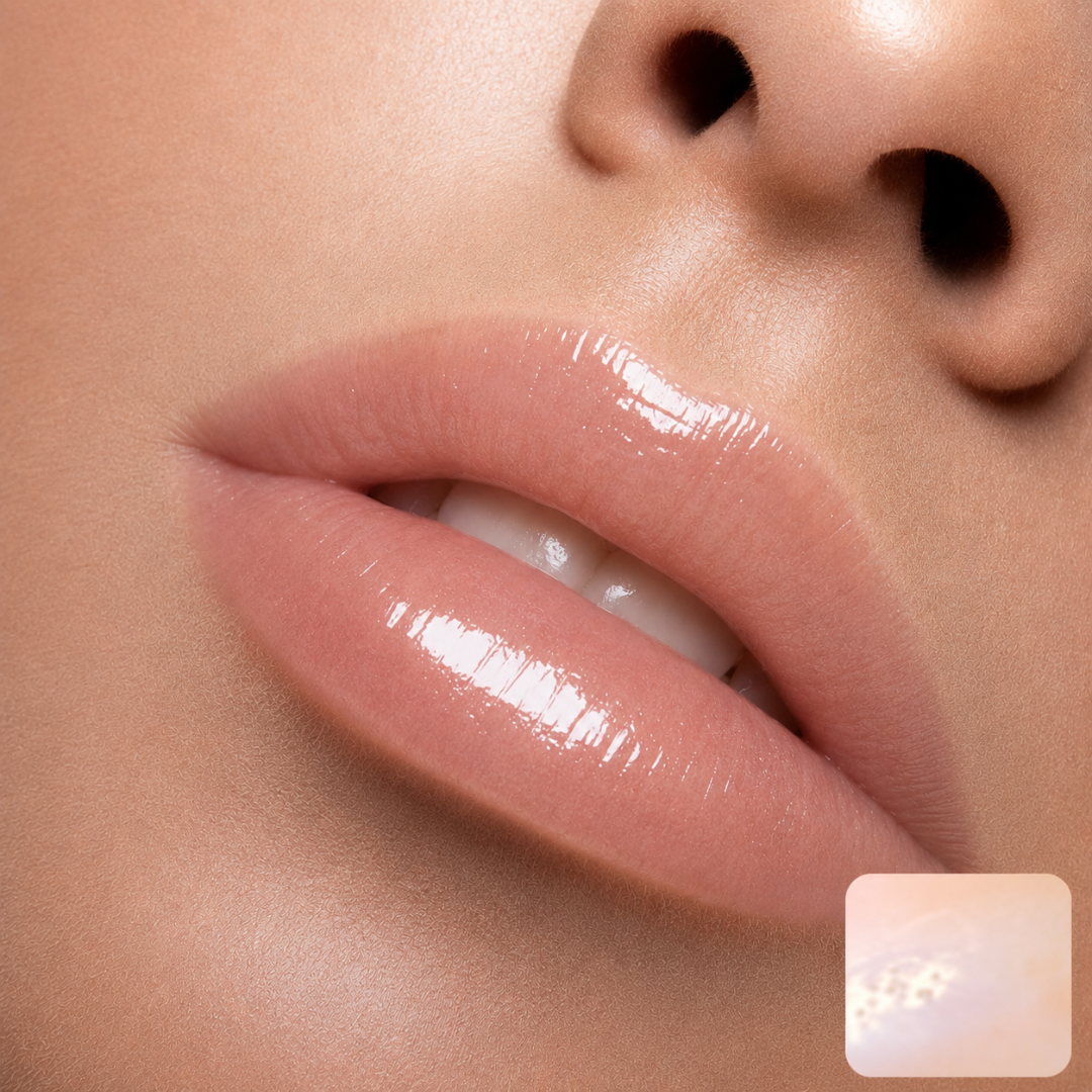 image du gloss 01