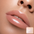image du gloss 01