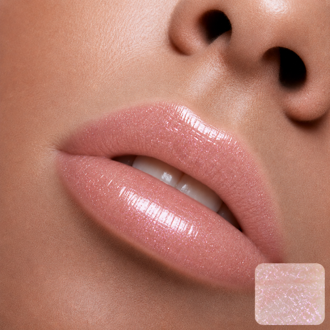image du gloss 02