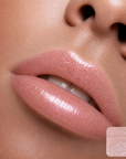 image du gloss 02