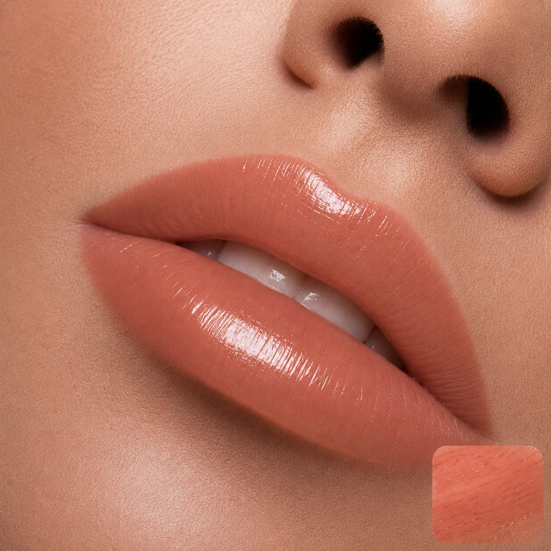 image du gloss 05