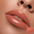 image du gloss 05