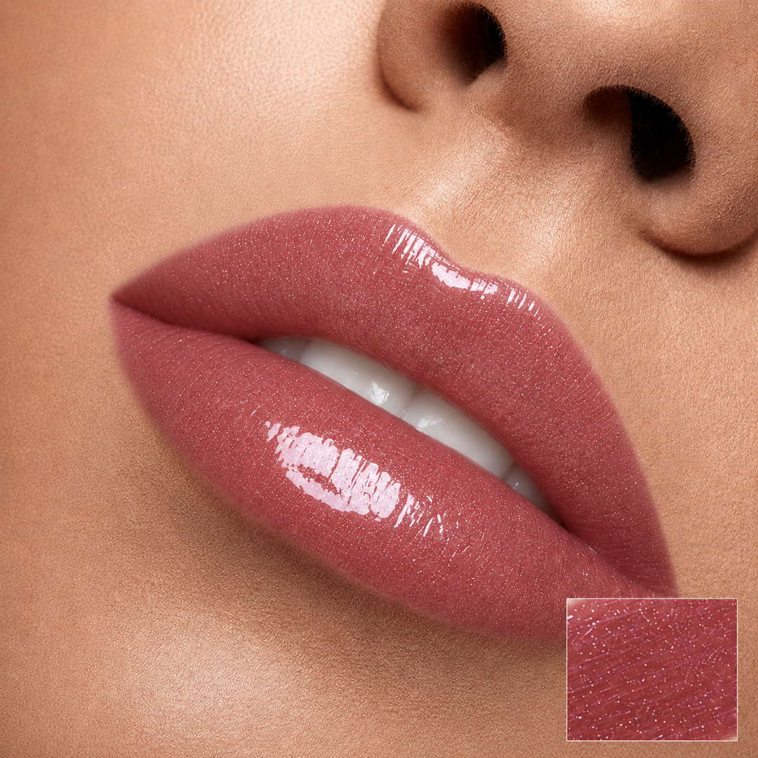 image du gloss 10