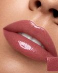 image du gloss 10