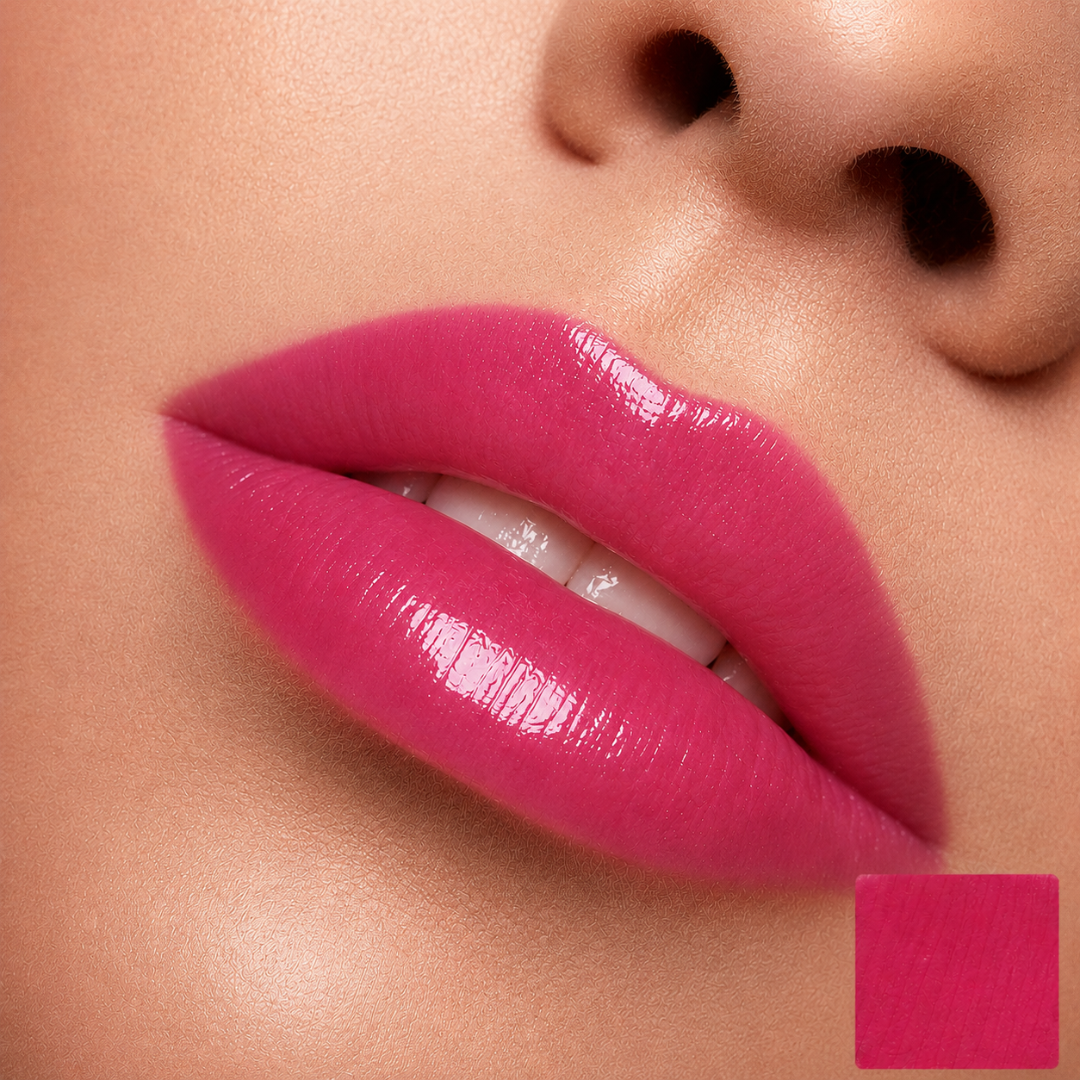 image du gloss 13