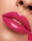 image du gloss 13