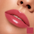 image du gloss 14
