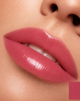 image du gloss 14