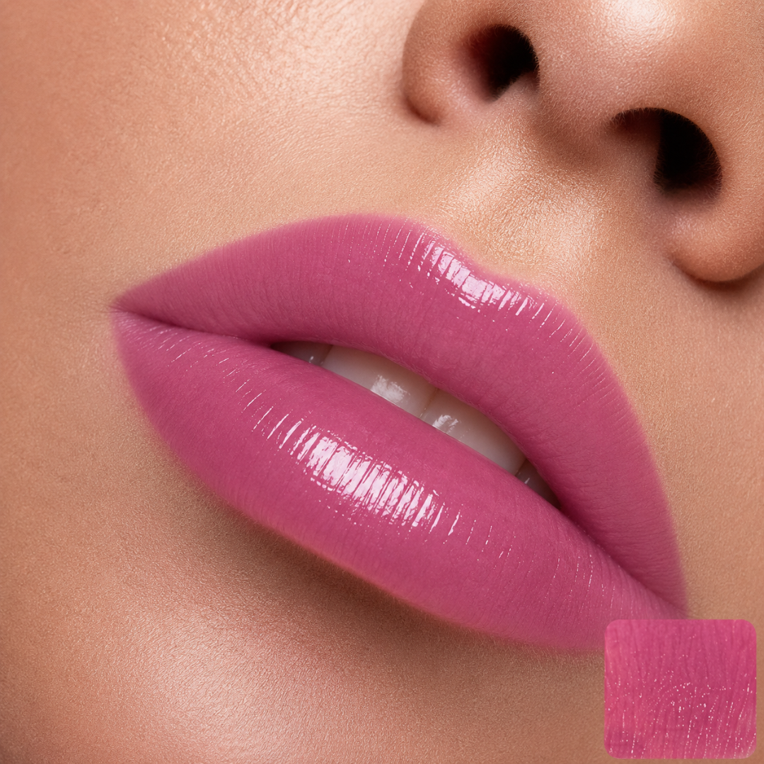 image du gloss 17