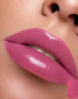 image du gloss 17