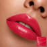 image du gloss 18
