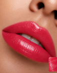 image du gloss 18