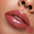 image du gloss 19