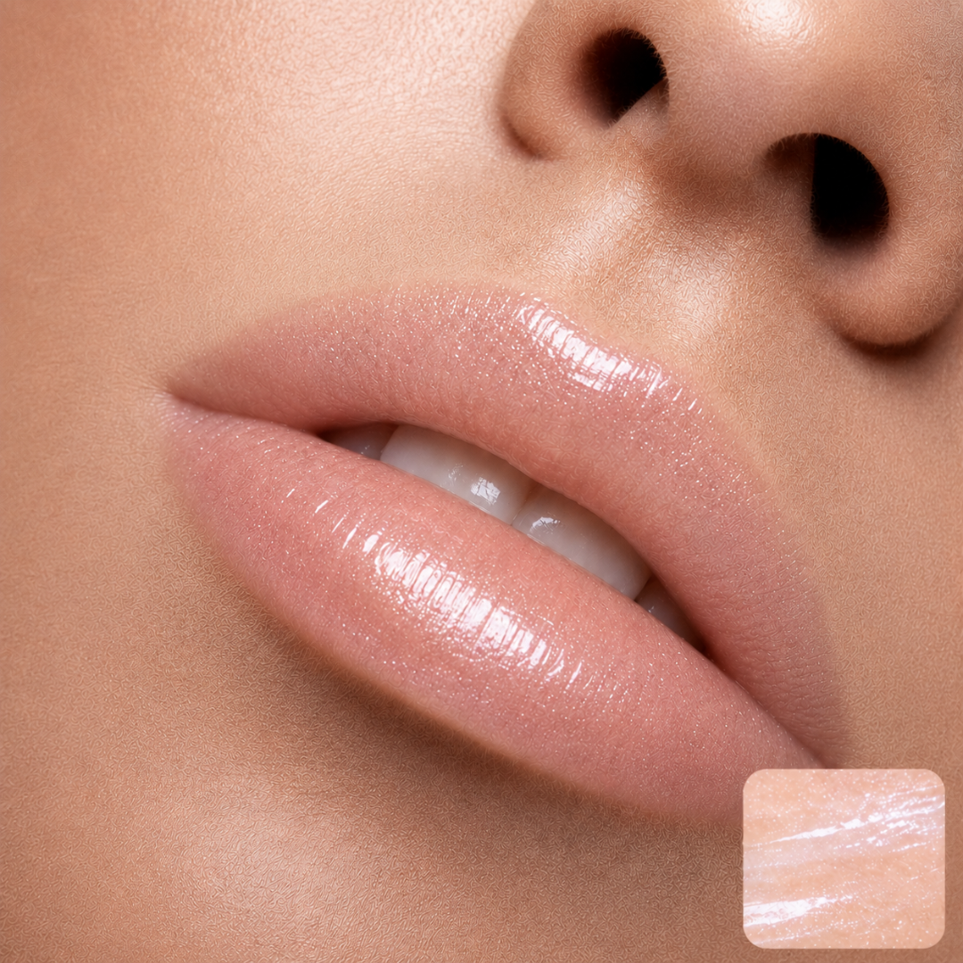 image du gloss 20