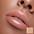 image du gloss 22