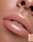 image du gloss 22