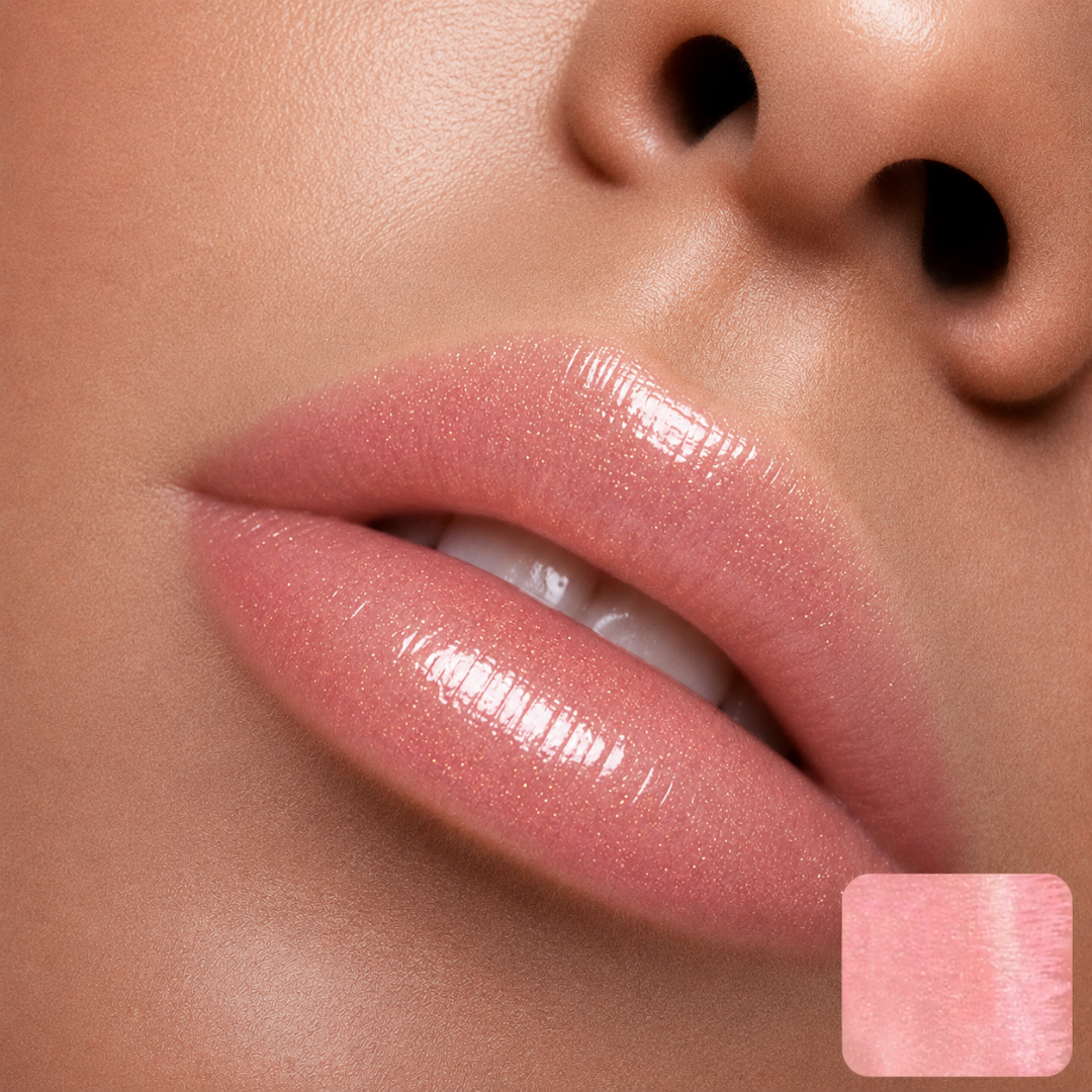 image du gloss 23