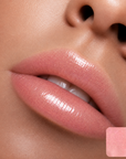 image du gloss 23