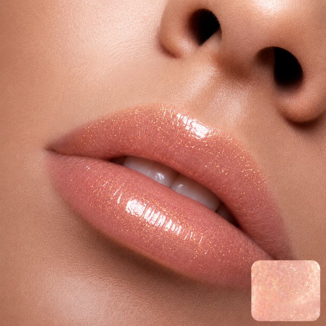 image du gloss 26