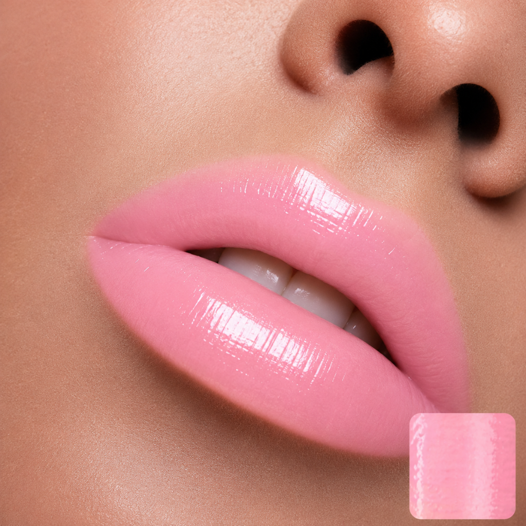 image du gloss 27