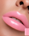 image du gloss 27
