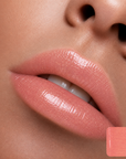 image du gloss 29