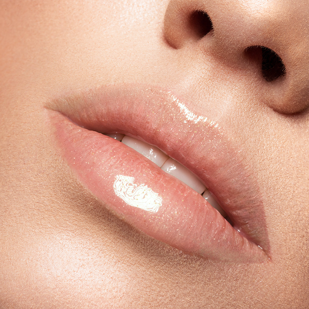 ARTIST "New Formula" Gloss