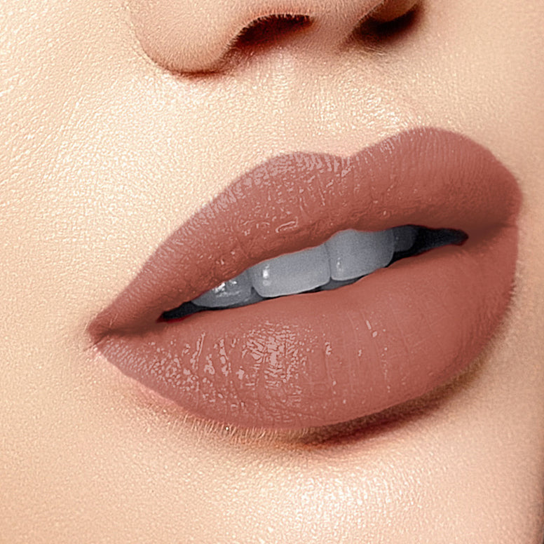 ARTIST Lip Cream