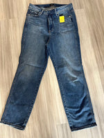 Jeans 50
