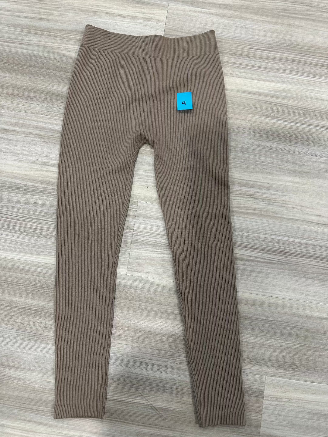 Legging 4