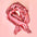 Foulard ARTIST