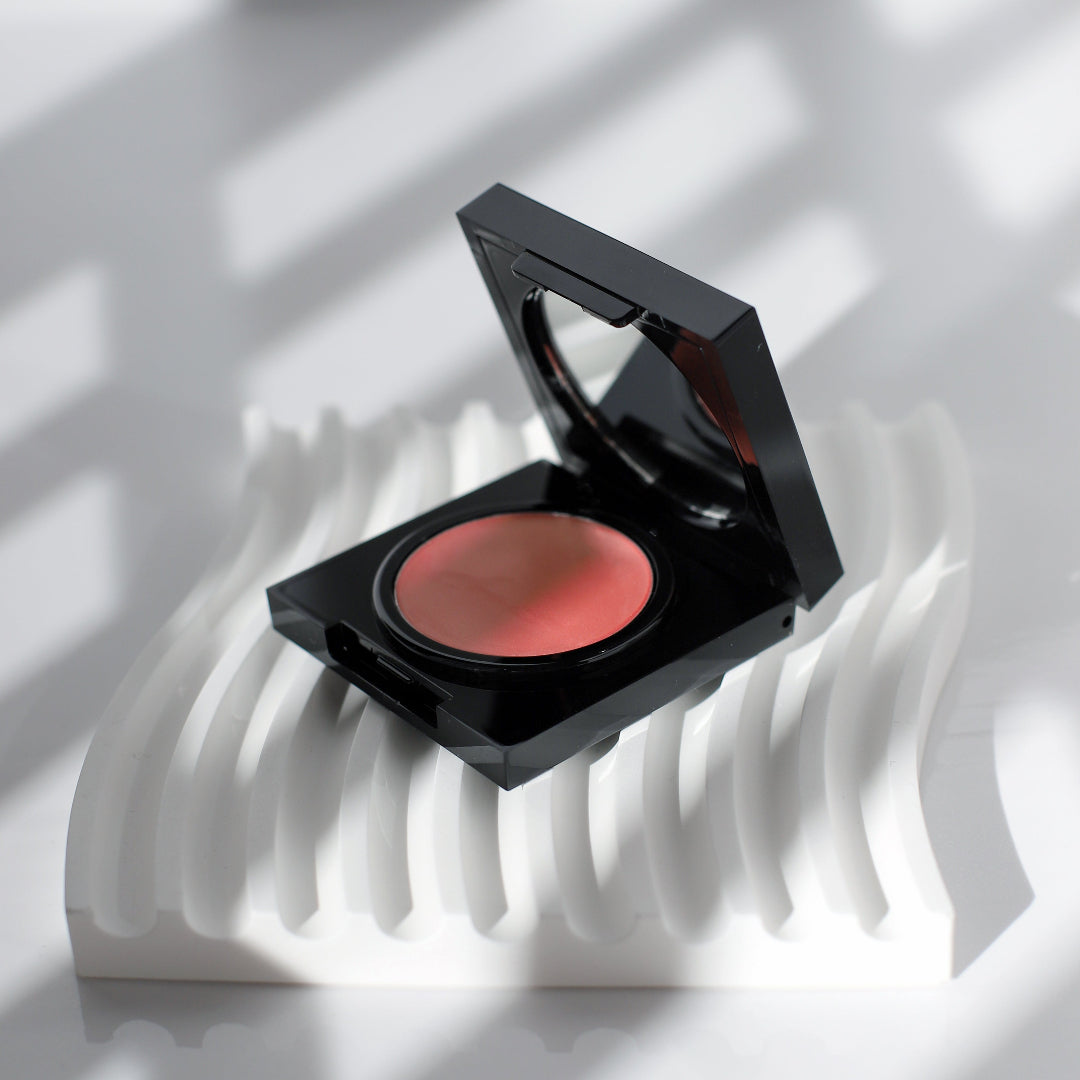 image de l'illuminateur en crème ARTIST