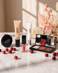 Ensemble Les Essentiels du Maquillage léger
