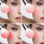 Image des Fards à joues poudre ARTIST Corail