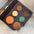 Palette de maquillage Éphémère ARTIST