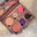 Palette de maquillage Éphémère ARTIST