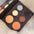 Palette de maquillage Éphémère ARTIST