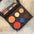 Palette de maquillage Éphémère ARTIST