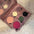 Palette de maquillage Éphémère ARTIST