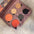 Palette de maquillage Éphémère ARTIST