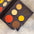 Palette de maquillage Éphémère ARTIST