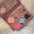 Palette de maquillage Éphémère ARTIST