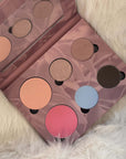 Palette de maquillage Éphémère ARTIST