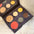 Palette de maquillage Éphémère ARTIST