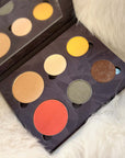 Palette de maquillage Éphémère ARTIST