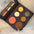 Palette de maquillage Éphémère ARTIST